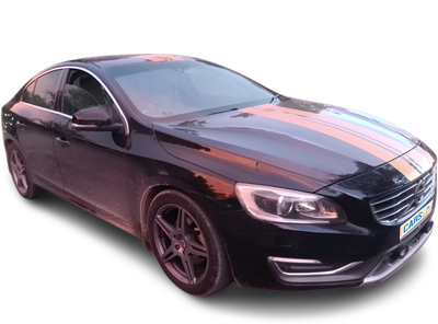 Volvo S60-img